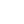 鄂尔多斯营养网
